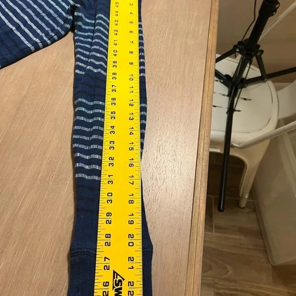 Women’s Talbots Blouse Small - Picture 8 of 8